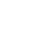 Alloy WV Pest Control